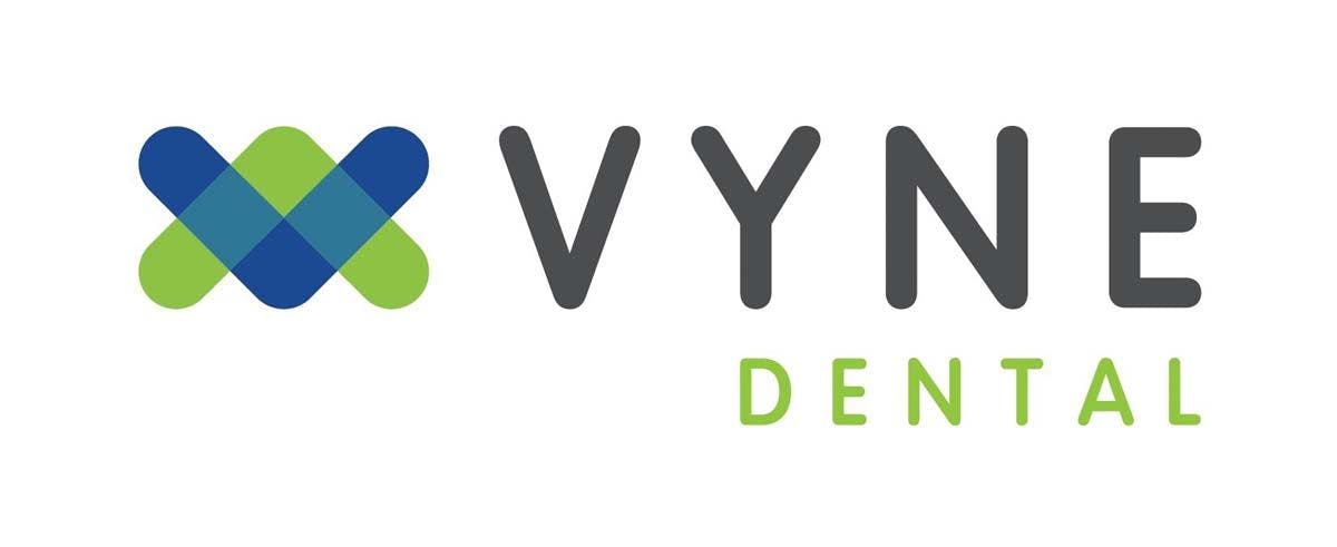 Vyne Dental Introduces New Self-Service Tools to Minimize Disruption. Image credit: © Vyne Dental