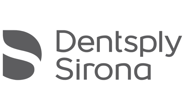 Dentsply Sirona introduces CEREC Essentials