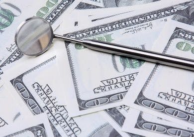 5 Smart Ways for Dentists to Generate More Revenue