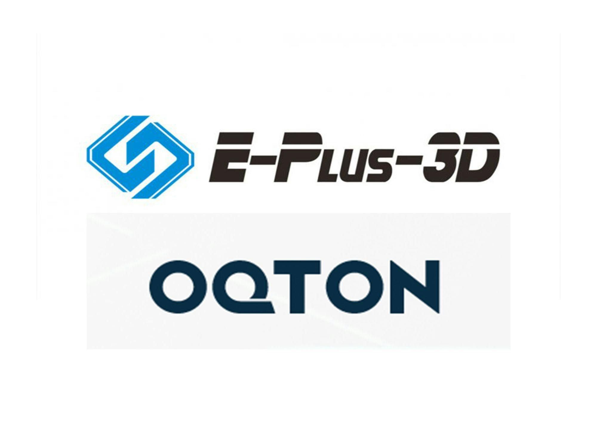 Oqton and Eplus3D Partner Up to Boost Dental Lab Workflows