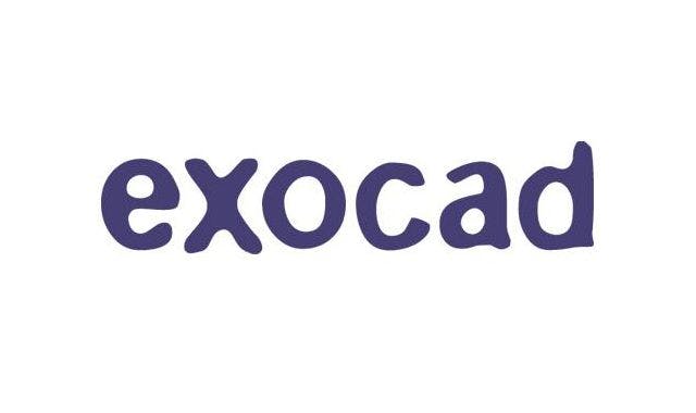 Innovator Profile exocad's cutting edge workflow solutions