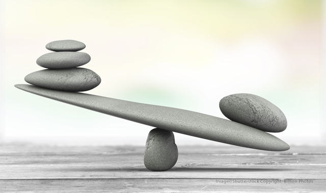 Practice management: A balancing act between being a doctor and business owner
