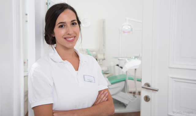 5 reasons hygienists are the key to a great dental practice