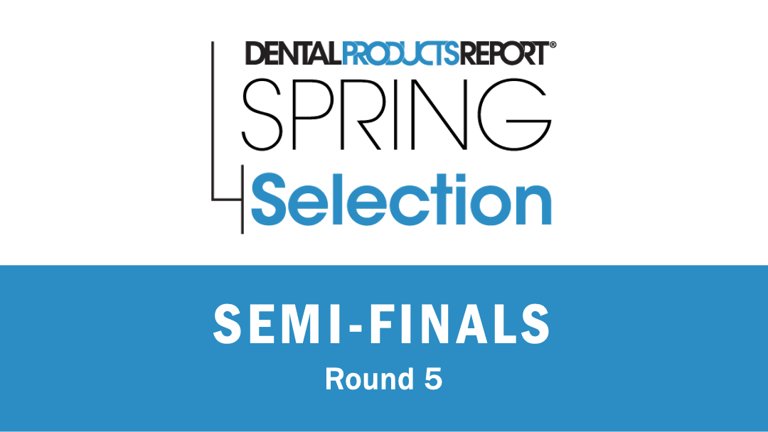 DPR 2023 Spring Selection Round 5 Semi-Finals article title card