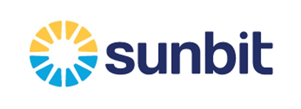 Sunbit Shares Industry Survey Data Results at ADA SmileCon 2021