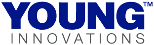 Young Innovations Logo