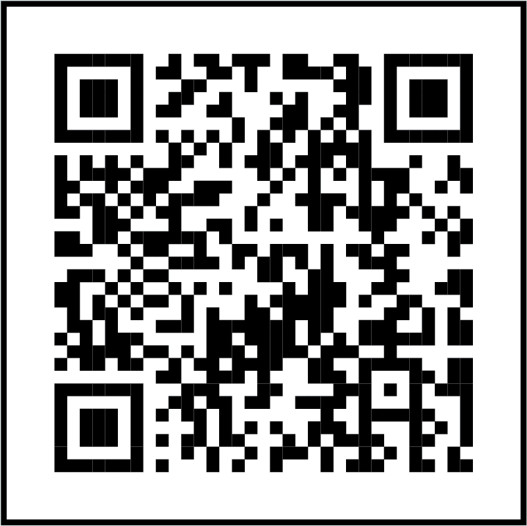QR Code for www.catapulteducation.com/course/pulp-capping