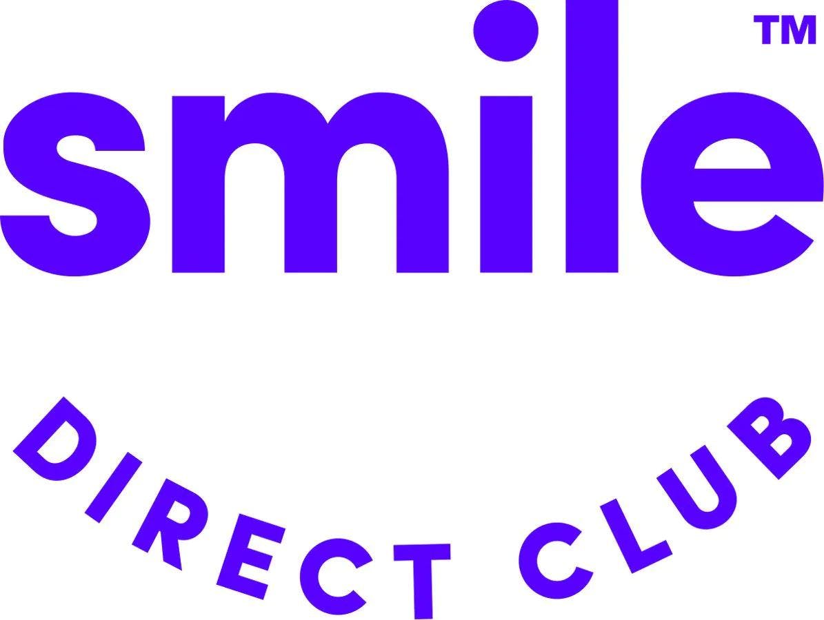 New CarePlus Offering Provides SmileDirectClub Customers a Premium Option | Image Credit: © SmileDirectClub Customers