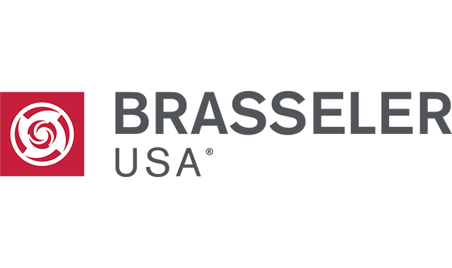 New CAD/CAM procedures announced by Brasseler USA