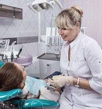 The 7 Things Patients Want in a Dentist