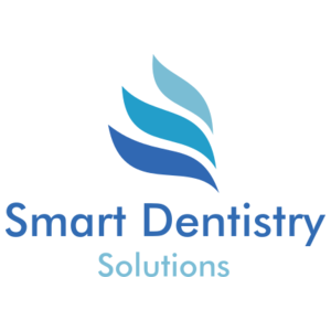 Smart Dentistry Solutions Inc/SHOFU Lab USA To Become New Source for SHOFU Dental’s Lab Products: © Smart Dentistry Solutions Inc