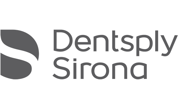 Dentsply Sirona sells Futuredontics to Congdon Street LLC