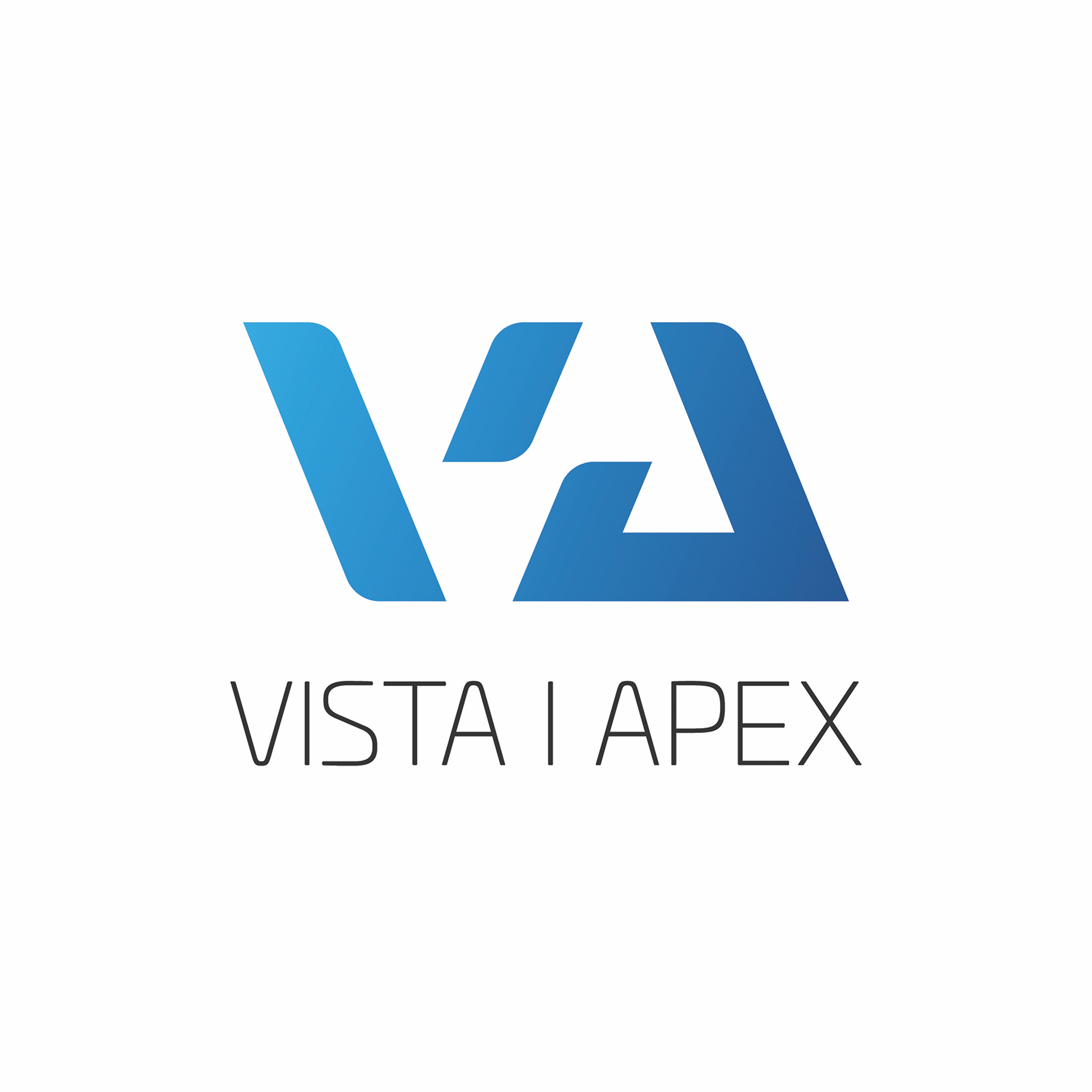 Vista Apex Acquired by Behrman Capital | Image Credit: © Vista Apex