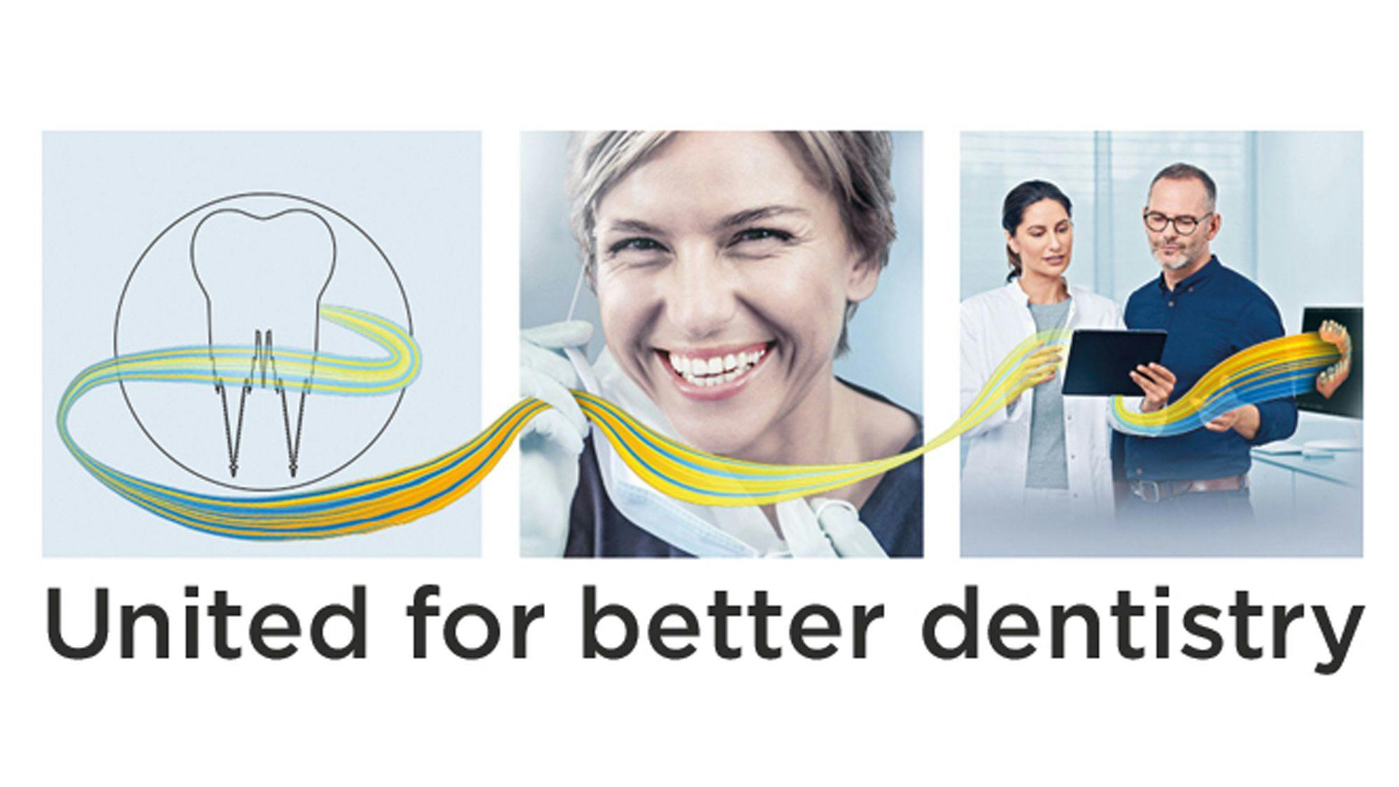 Dentsply Sirona to Focus on Digital Dentistry & Global Oral Health at IDS 2023