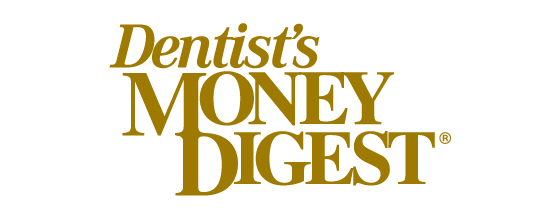 Finance