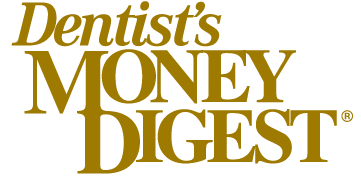 Dentist's Money Digest