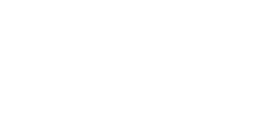 Dentist's Money Digest