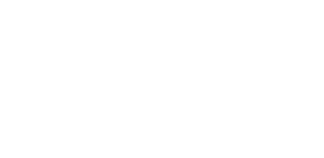 Dentist's Money Digest