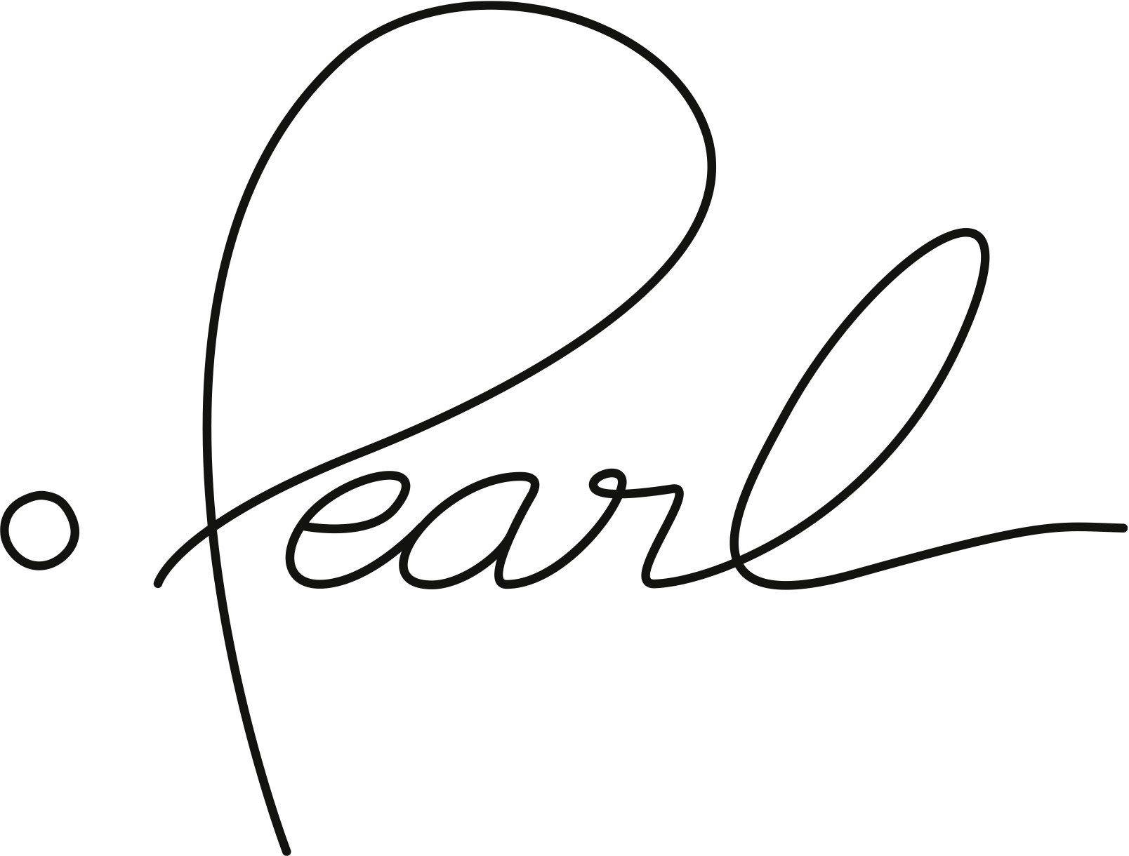 Pearl Granted Patent for AI System to Streamline Dental Restorative Workflow
