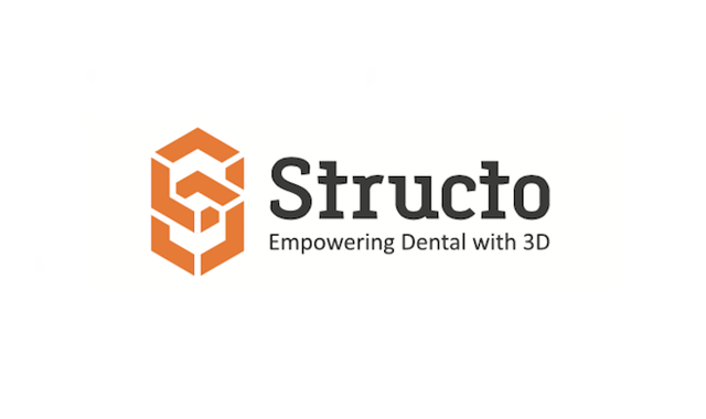 Structo and Materialise announce PrintWorks Pro