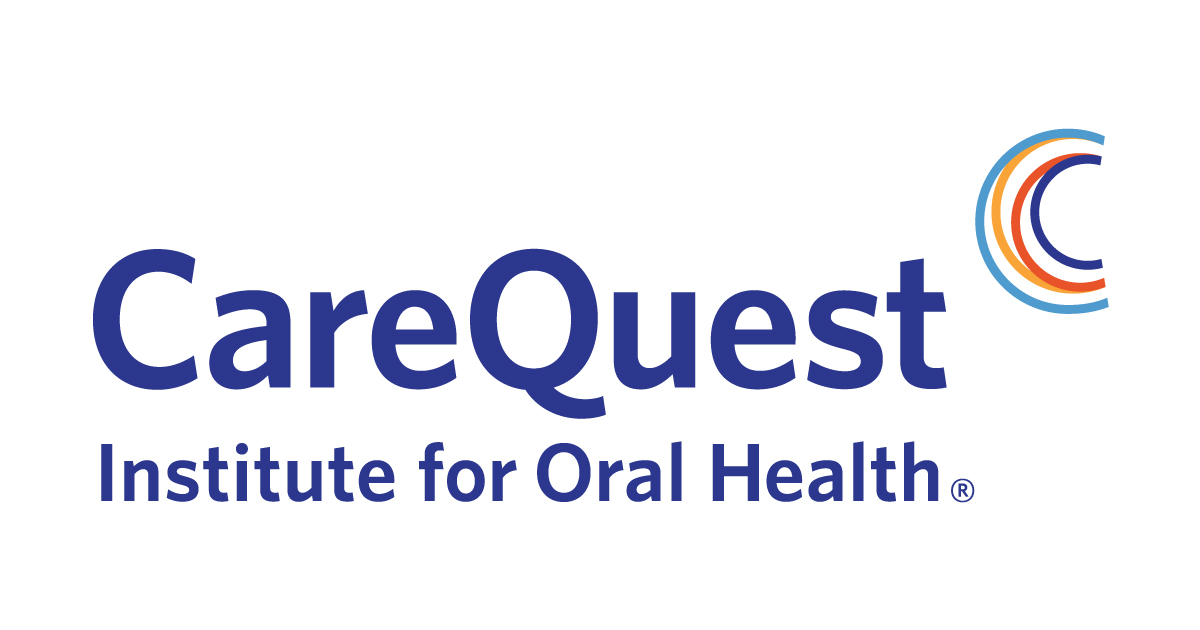 CareQuest Institute for Oral Health Awards Grand Funding for Oral Health Equity Projects. Image credit: © CareQuest Institute