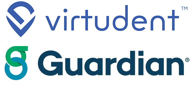 Virtudent and Guardian Life