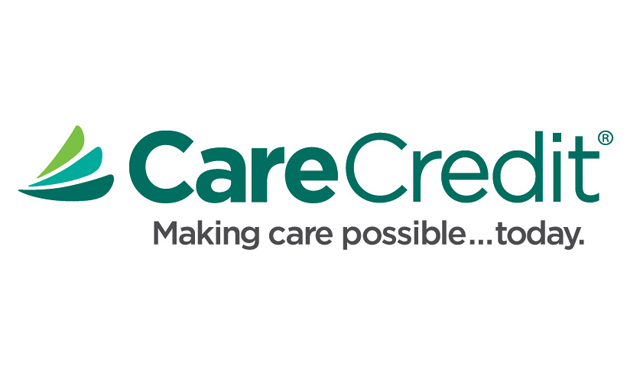CareCredit integrates with Patterson's Eaglesoft practice management software