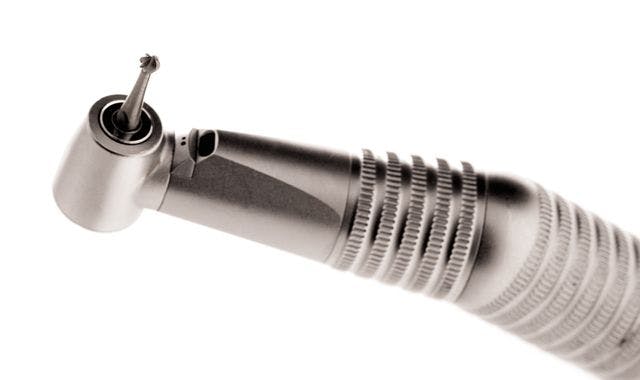 What do women look for in a handpiece?