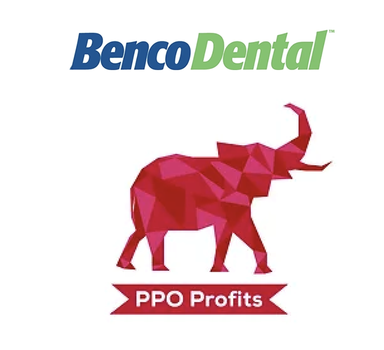 Benco Dental Enhances Service Offering with Acquisition of PPO Profits | Image Credits: © Benco Dental and PPO Profits