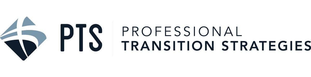 Professional Transition Strategies Announces Headwaters Practice Transitions. Image credit: © Professional Transition Strategies
