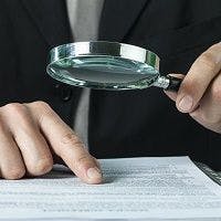 Do's and Don'ts for Your IRS Audit