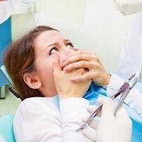 Combating the 'Evil' Dentist Trope