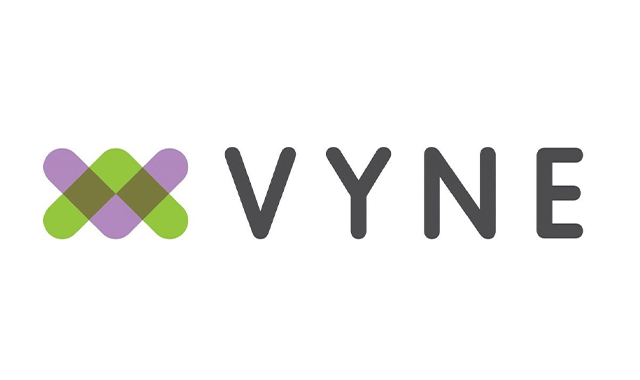 Vyne acquires Renaissance Electronic Services