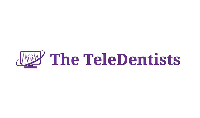 The TeleDentists launches virtual care solution for urgent dental problems