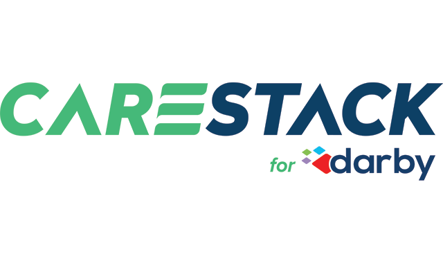 Darby Dental Supply announces partnership with CareStack