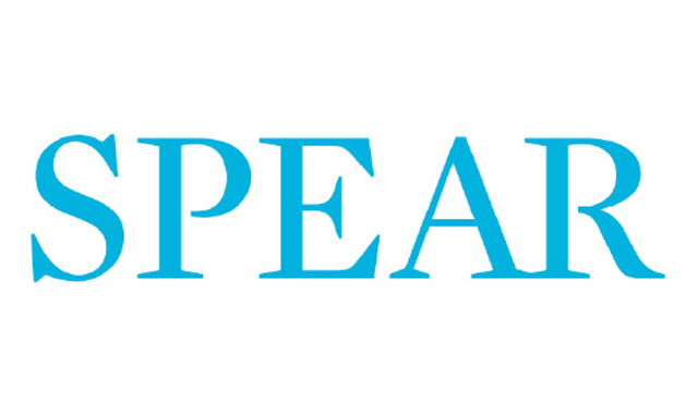 Spear Education launches practice management platform