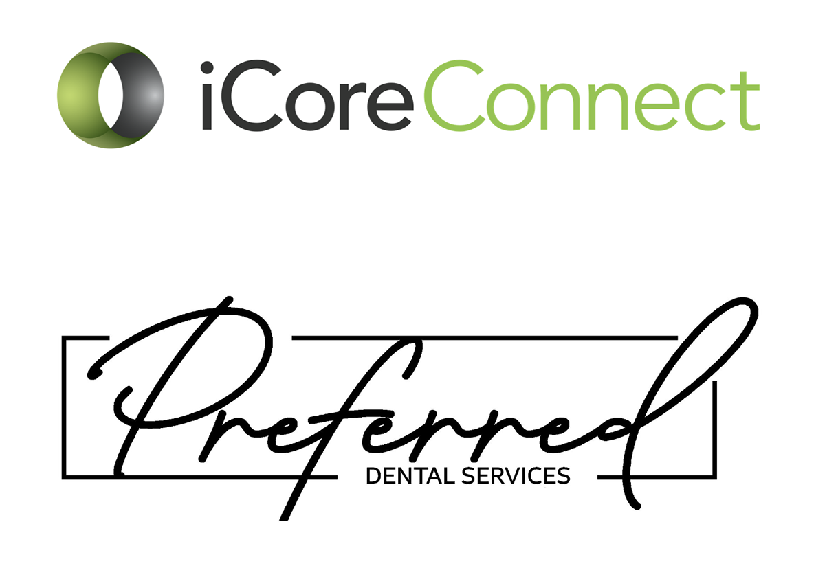 iCoreConnect Strengthens Its Position in Healthcare with Acquisition of Preferred Dental Services: Credit: © iCoreConnect and Preferred Dental Services