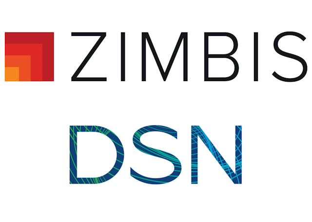 Zimbis and DSN Software Partner Up for Dental Inventory Management. Image credit: © Zimbis © DSN Software