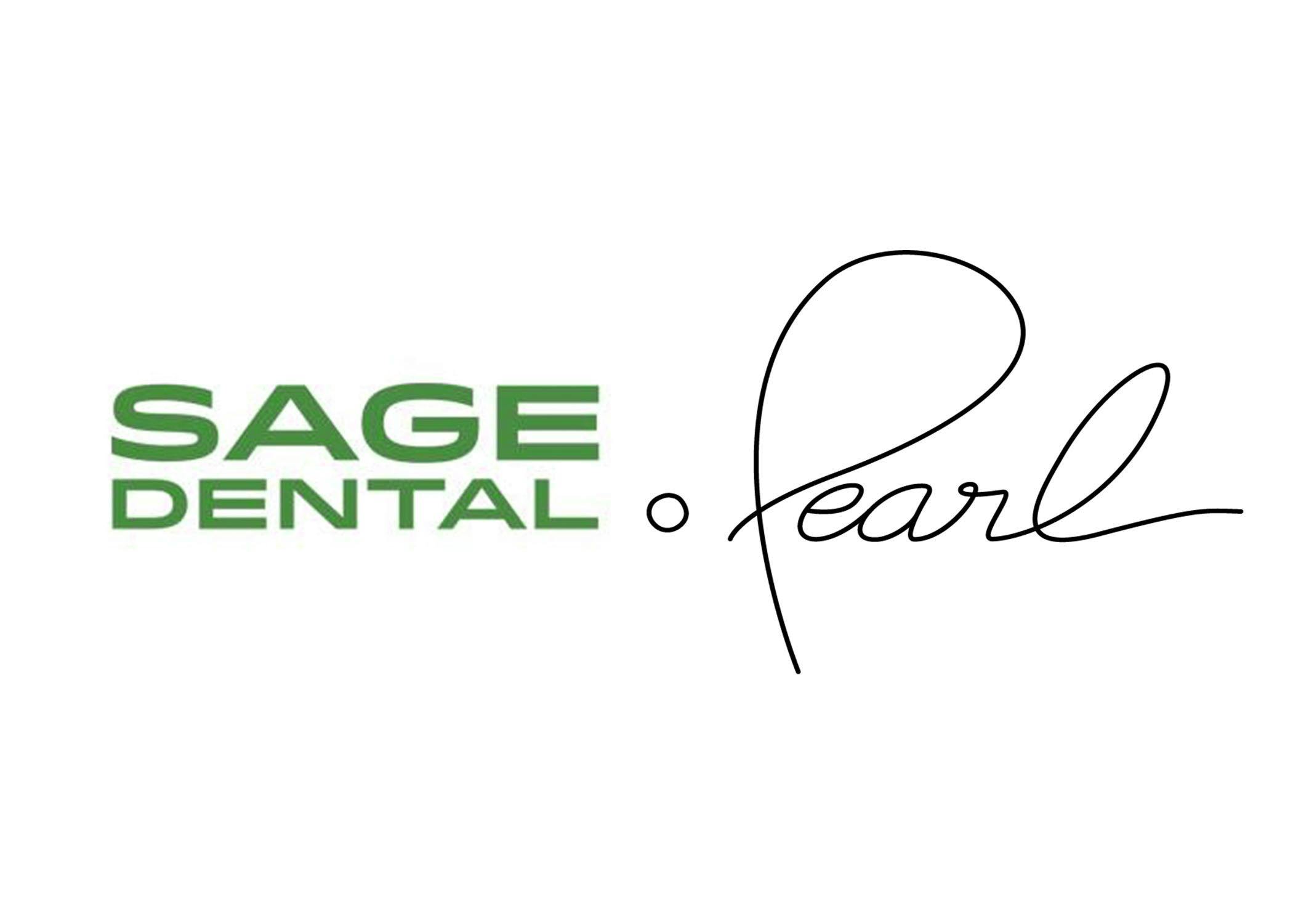 Sage Dental Partners with Pearl to Offer AI Clinical Care to Patients