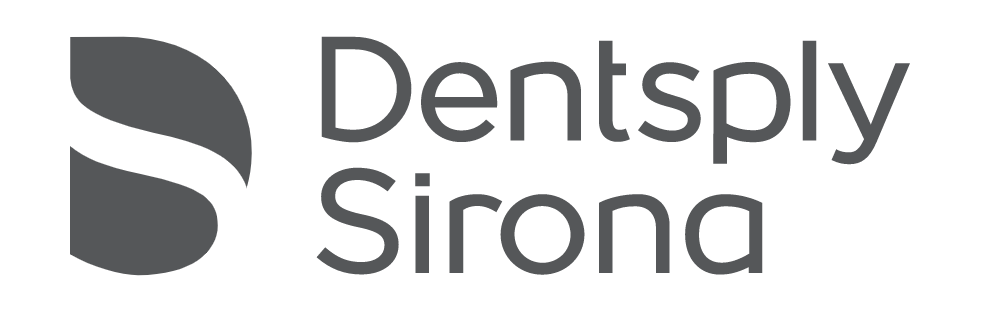 Dentsply Sirona Invites Female Dental Experts to Apply for Smart Integration Award