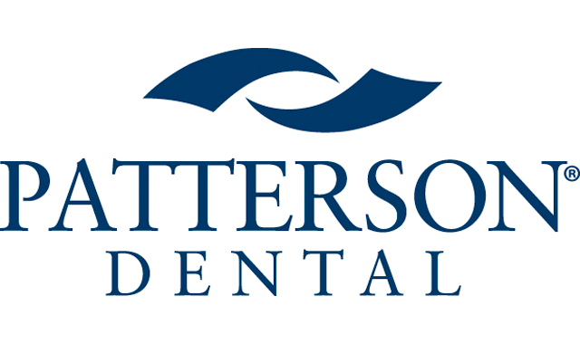 Patterson Dental announces distribution agreement with Dental Intelligence