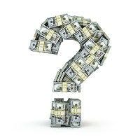 24 Questions to Ask a Prospective Financial Advisor