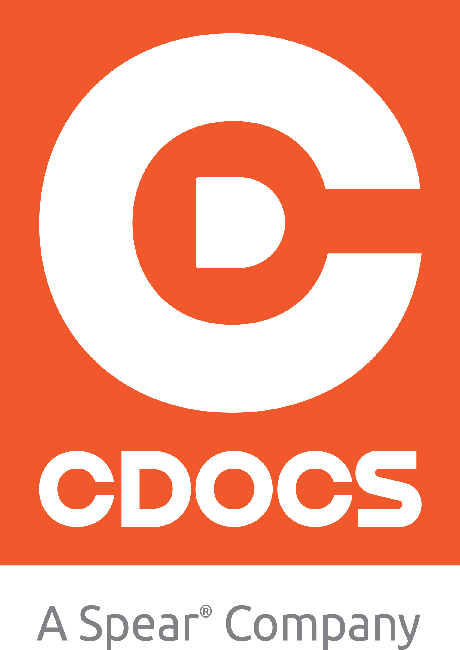 CDOCS’ Clear Aligner Hands-On Workshop Focuses on Both the Practice and the Patient | Image Credit: © CDOCS