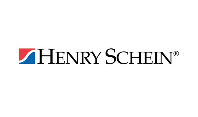 Henry Scein announces partnership with CareCredit