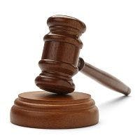 Judge Rejects Aetna's Bid to Buy Humana