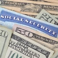 Back to Basics: When to Begin Social Security, Part 1