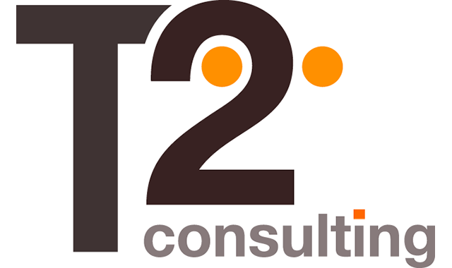 T2 Consulting’s CLOUD-Prep for dentists helps practices transition to the cloud