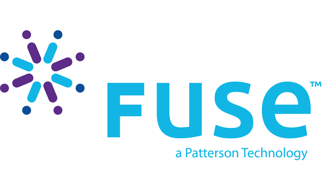 Patterson Dental launches Fuse