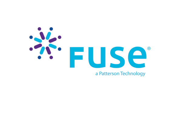 Patterson Dental to showcase Fuse at 2018 Chicago Midwinter Meeting
