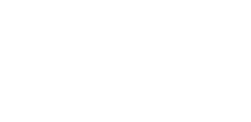 Dentist's Money Digest